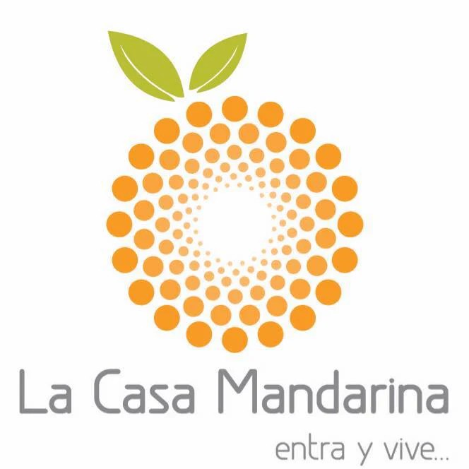La Casa Mandarina 